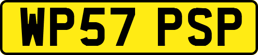 WP57PSP