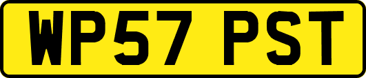 WP57PST