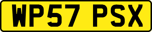 WP57PSX