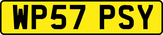 WP57PSY