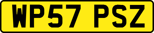 WP57PSZ