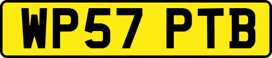 WP57PTB