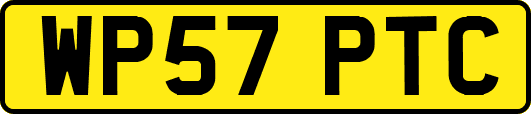 WP57PTC