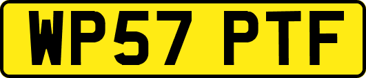 WP57PTF
