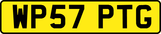 WP57PTG