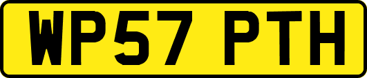 WP57PTH