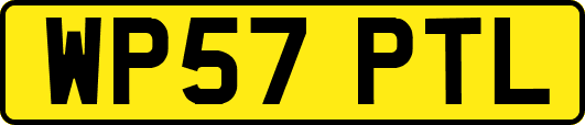 WP57PTL