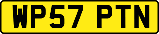 WP57PTN