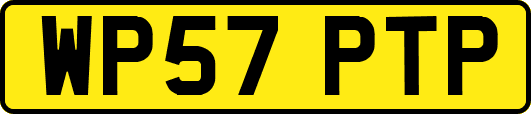 WP57PTP