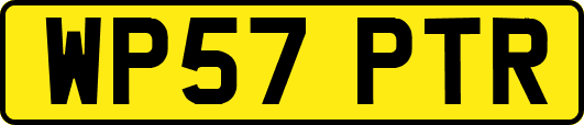 WP57PTR