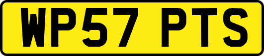 WP57PTS