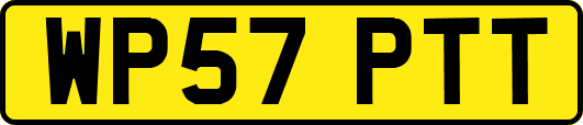 WP57PTT