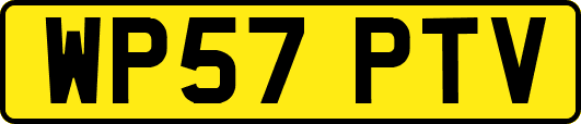 WP57PTV