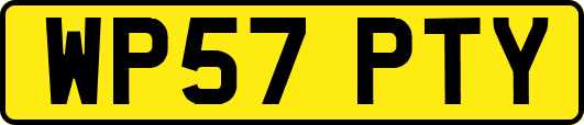WP57PTY