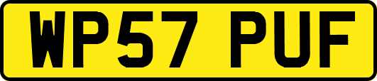 WP57PUF