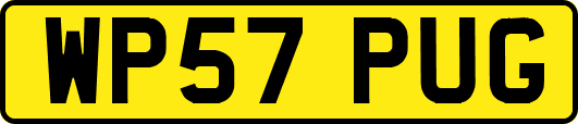 WP57PUG