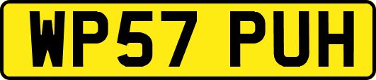 WP57PUH