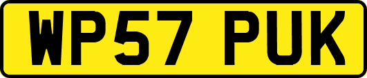 WP57PUK