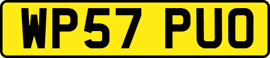 WP57PUO