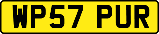 WP57PUR