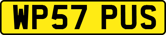 WP57PUS