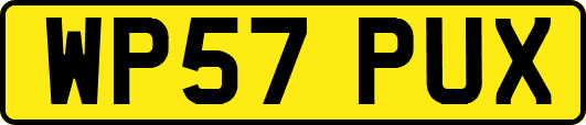 WP57PUX