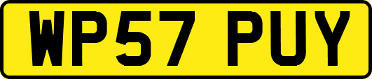 WP57PUY