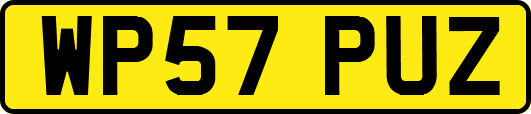 WP57PUZ