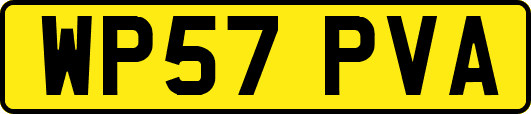 WP57PVA