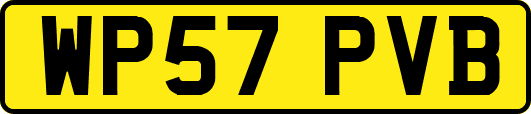 WP57PVB