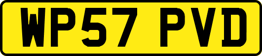 WP57PVD