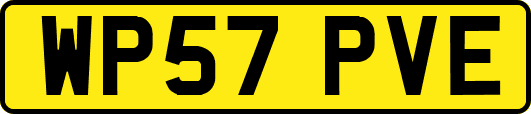 WP57PVE