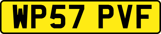 WP57PVF