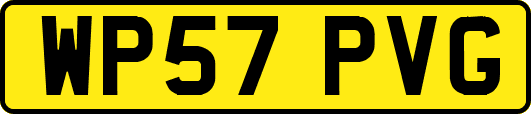 WP57PVG