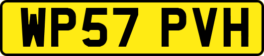 WP57PVH