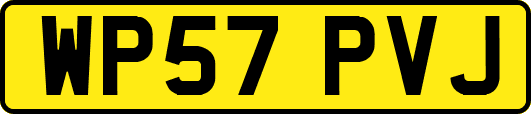 WP57PVJ