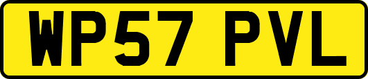 WP57PVL