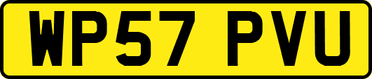 WP57PVU