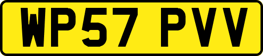 WP57PVV