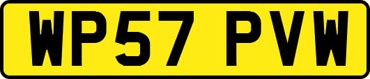 WP57PVW