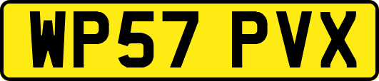 WP57PVX