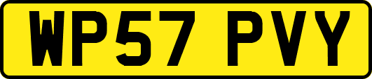 WP57PVY