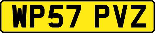 WP57PVZ