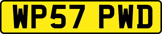 WP57PWD
