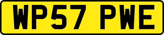 WP57PWE