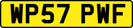 WP57PWF