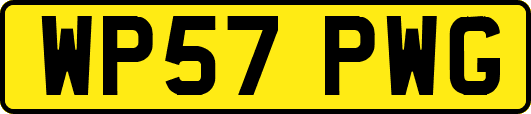 WP57PWG
