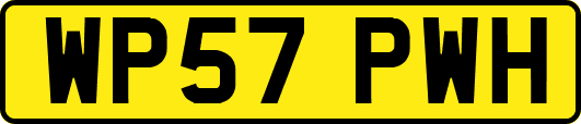 WP57PWH