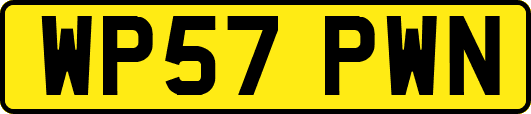 WP57PWN