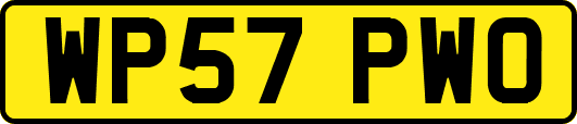 WP57PWO